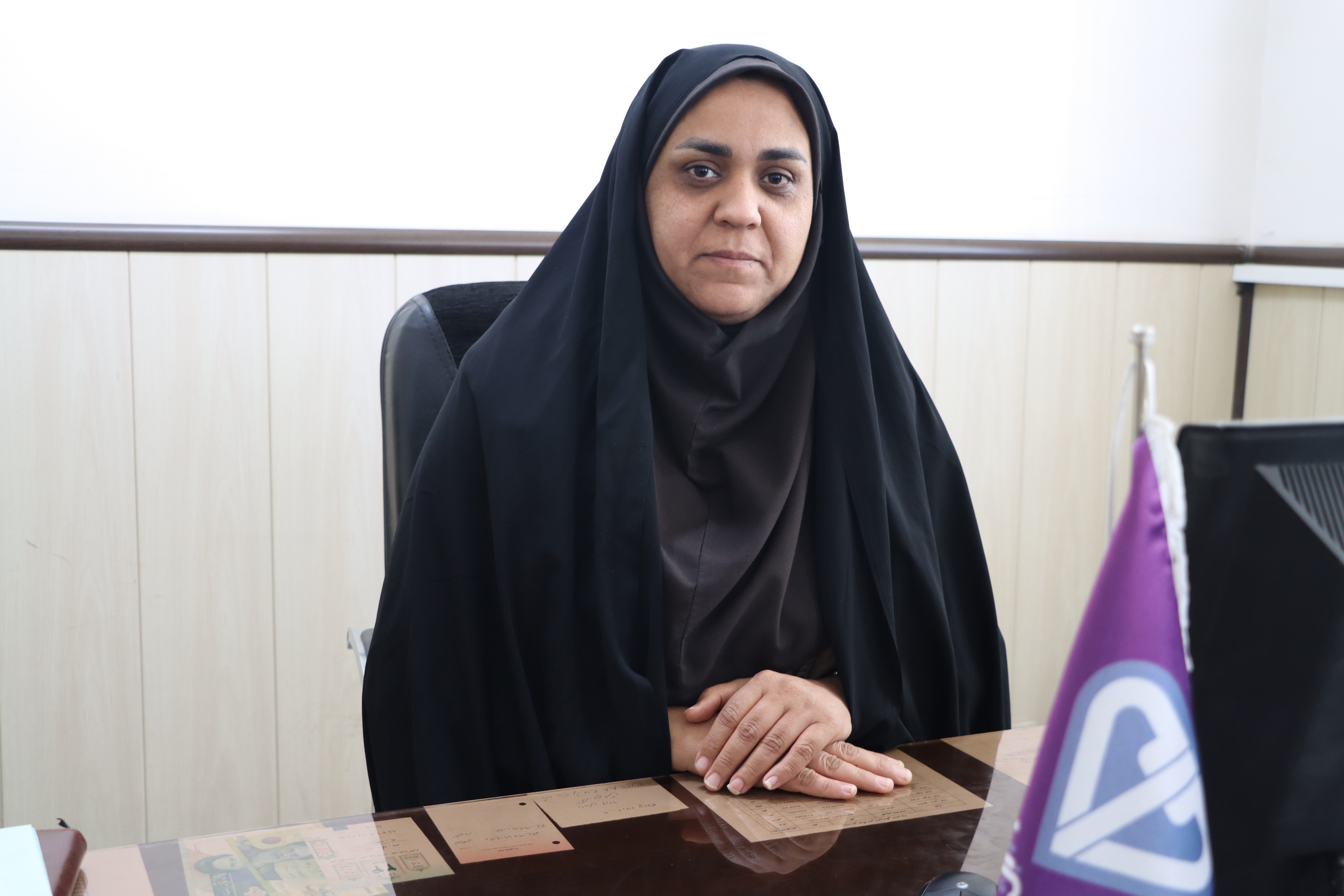 دامپزشکی بافق