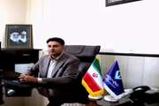 گفتگو رادیویی دکتر علی فاتحی نیا در خصوص عید سعید قربان