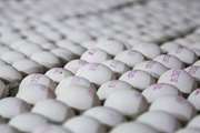 نکات بهداشتی در خصوص استفاده از تخم مرغ