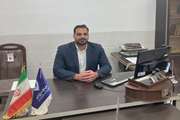 پیشگیری ازتب کریمه کنگو مستلزم رعایت نکات بهداشتی دامپزشکی است