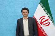 حکم انتصاب معاونت هماهنگ کننده قرارگاه استانی جهاد دامپزشکی استان یزد