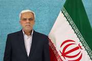پایش محموله‌های وارداتی گوشت در یزد برای صیانت از سلامت عمومی