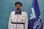استفاده از فرآورده های خام دامی دارای نظارت دامپزشکی در نذری‌ها