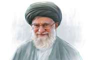 پیام تسلیت مدیرکل دامپزشکی استان در پی شهادت رهبر معظم انقلاب اسلامی