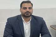 ضرورت مقابله دامداران با انگلهای خارجی