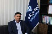 آمادگی کامل دامپزشکی استان یزد برای نظارت بر ذبح دام در عید سعید قربان