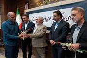 روابط عمومی دامپزشکی جز روابط عمومی‌های برتر شهرستان بهاباد ‌