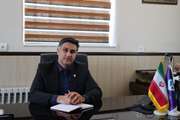 امنیت غذایی در قلب کویر
