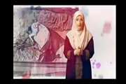 توصیه های دامپزشکی برای جلوگیری از تب برفکی