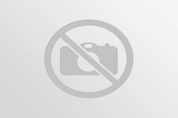 خونگیری اسب توسط اکیپ مبارزه با بیماریهای دامی شبکه دامپزشکی شهرستان یزد